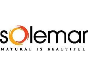 SOLEMAR MERMER LTD STI COUNTRY CLASSIC TUMBLED 8X8 3cm Paver